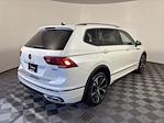2022 Volkswagen Tiguan AWD SUV for sale #D6266Y - photo 6