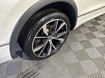 2022 Volkswagen Tiguan AWD SUV for sale #D6266Y - photo 7