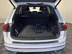 2022 Volkswagen Tiguan AWD SUV for sale #D6266Y - photo 8