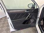 2022 Volkswagen Tiguan AWD SUV for sale #D6266Y - photo 9