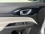2024 Jeep Compass 4WD SUV for sale #D6266YA - photo 10