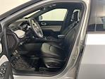 2024 Jeep Compass 4WD SUV for sale #D6266YA - photo 11