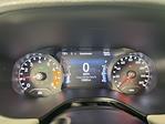 2024 Jeep Compass 4WD SUV for sale #D6266YA - photo 12