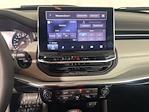 2024 Jeep Compass 4WD SUV for sale #D6266YA - photo 13