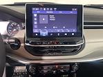 2024 Jeep Compass 4WD SUV for sale #D6266YA - photo 14