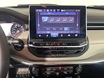 2024 Jeep Compass 4WD SUV for sale #D6266YA - photo 15
