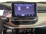 2024 Jeep Compass 4WD SUV for sale #D6266YA - photo 16