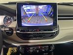 2024 Jeep Compass 4WD SUV for sale #D6266YA - photo 17