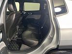 2024 Jeep Compass 4WD SUV for sale #D6266YA - photo 19