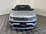 2024 Jeep Compass 4WD SUV for sale #D6266YA - photo 2