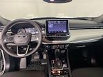 2024 Jeep Compass 4WD SUV for sale #D6266YA - photo 20