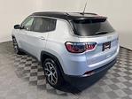 2024 Jeep Compass 4WD SUV for sale #D6266YA - photo 4