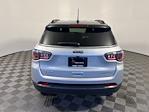 2024 Jeep Compass 4WD SUV for sale #D6266YA - photo 5