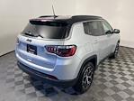 2024 Jeep Compass 4WD SUV for sale #D6266YA - photo 6