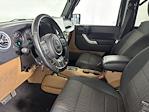 2012 Jeep Wrangler 4x4 SUV for sale #D6267Z - photo 10
