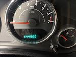 2012 Jeep Wrangler 4x4 SUV for sale #D6267Z - photo 11
