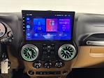 2012 Jeep Wrangler 4x4 SUV for sale #D6267Z - photo 12