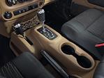 2012 Jeep Wrangler 4x4 SUV for sale #D6267Z - photo 13