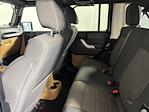 2012 Jeep Wrangler 4x4 SUV for sale #D6267Z - photo 15