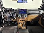 2012 Jeep Wrangler 4x4 SUV for sale #D6267Z - photo 16