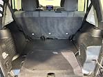 2012 Jeep Wrangler 4x4 SUV for sale #D6267Z - photo 17