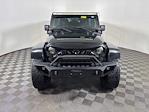 2012 Jeep Wrangler 4x4 SUV for sale #D6267Z - photo 2
