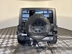 2012 Jeep Wrangler 4x4 SUV for sale #D6267Z - photo 5