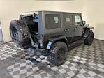 2012 Jeep Wrangler 4x4 SUV for sale #D6267Z - photo 6