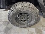 2012 Jeep Wrangler 4x4 SUV for sale #D6267Z - photo 7