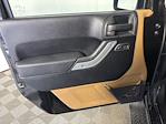 2012 Jeep Wrangler 4x4 SUV for sale #D6267Z - photo 8