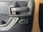 2012 Jeep Wrangler 4x4 SUV for sale #D6267Z - photo 9