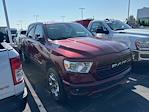 2022 Ram 1500 Crew Cab 4x4 Pickup for sale #D6268Y - photo 1