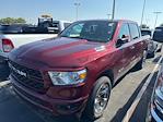 2022 Ram 1500 Crew Cab 4x4 Pickup for sale #D6268Y - photo 2