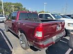2022 Ram 1500 Crew Cab 4x4 Pickup for sale #D6268Y - photo 3