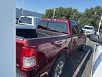 2022 Ram 1500 Crew Cab 4x4 Pickup for sale #D6268Y - photo 4