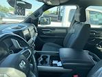 2022 Ram 1500 Crew Cab 4x4 Pickup for sale #D6268Y - photo 5