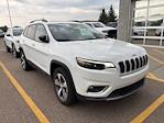 2022 Jeep Cherokee 4WD SUV for sale #D6270Z - photo 1