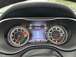 2022 Jeep Cherokee 4WD SUV for sale #D6270Z - photo 10