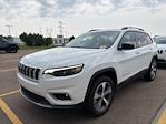2022 Jeep Cherokee 4WD SUV for sale #D6270Z - photo 4