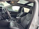 2022 Jeep Cherokee 4WD SUV for sale #D6270Z - photo 5