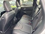 2022 Jeep Cherokee 4WD SUV for sale #D6270Z - photo 6