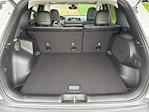 2022 Jeep Cherokee 4WD SUV for sale #D6270Z - photo 7