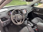 2022 Jeep Cherokee 4WD SUV for sale #D6270Z - photo 8