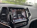2022 Jeep Cherokee 4WD SUV for sale #D6270Z - photo 9