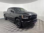 2021 Ram 1500 Crew Cab 4x4 Pickup for sale #D6273Z - photo 1