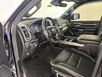 2021 Ram 1500 Crew Cab 4x4 Pickup for sale #D6273Z - photo 10