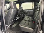 2021 Ram 1500 Crew Cab 4x4 Pickup for sale #D6273Z - photo 14