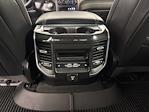 2021 Ram 1500 Crew Cab 4x4 Pickup for sale #D6273Z - photo 16