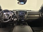 2021 Ram 1500 Crew Cab 4x4 Pickup for sale #D6273Z - photo 17