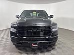 2021 Ram 1500 Crew Cab 4x4 Pickup for sale #D6273Z - photo 2